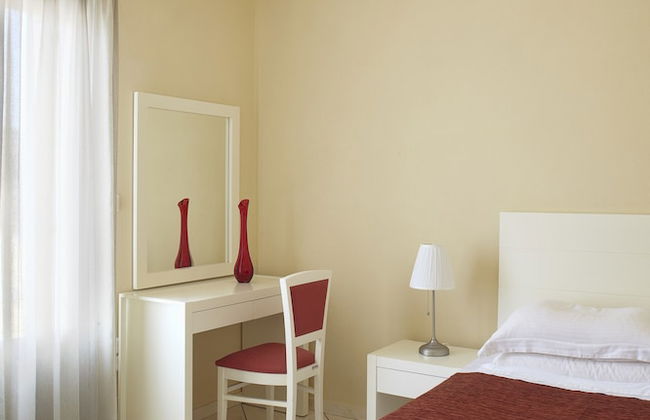 Kedros Villas - Photo 11