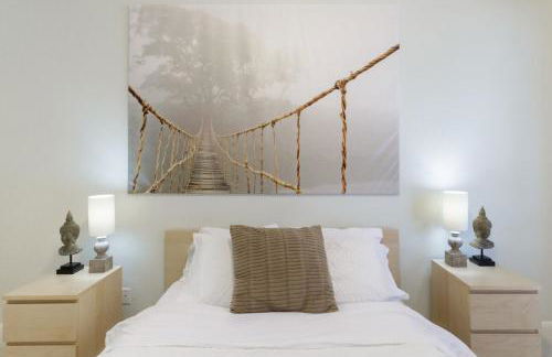 Golf Community Forest Creek - Photo 30