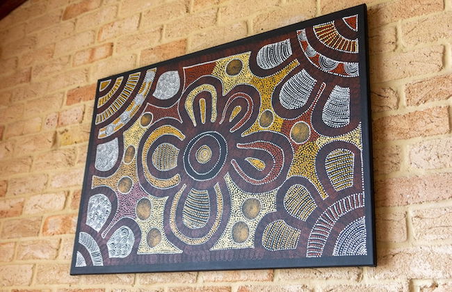 Spring Bay Villas - Foto 40