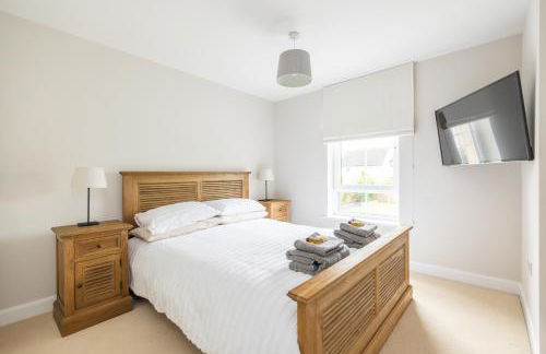 Luxury Detached Home - Foto 13