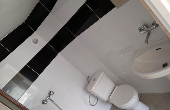 Apartament Przy Parku Noclegi Płock - Photo 8