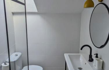 Ático San Juan 2 - Foto 17