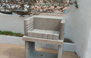 Le Trame di Ka.Sa - Foto 21