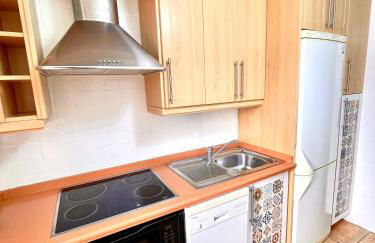 La terraza de Triana - Foto 21