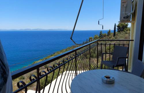 Kallisto studios - Foto 13