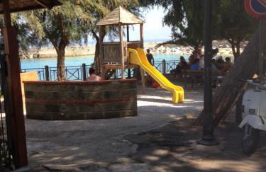 Casa Vacanze Silvia - Photo 30