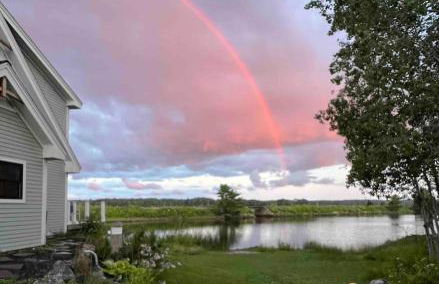 Peaceful Oasis by the Great Salt Bay 3BR 2Ba - Foto 46