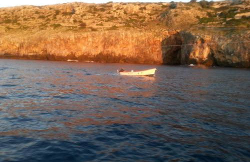 Salento Mare Daniela - Foto 32