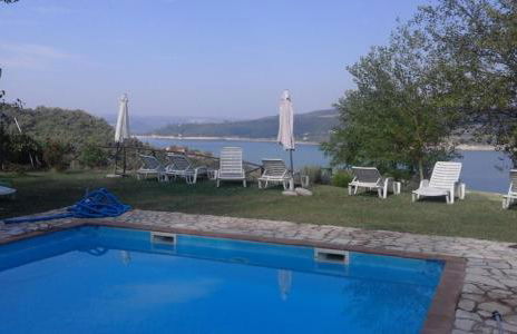 Poggio San Giacomo - Foto 17