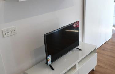Apartamento Hiedra mid term - Foto 9