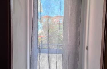 Kleio's Apartment - Foto 23