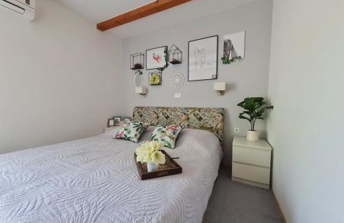 Sea view stone house Donkey - Foto 34