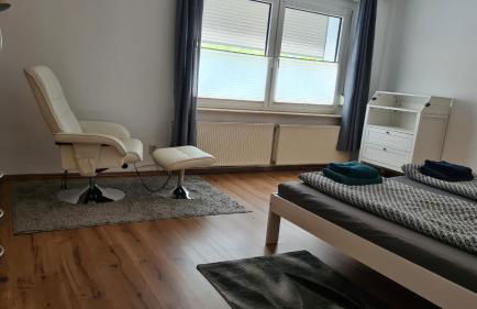 Ferienwohnung-Kormann - Foto 25