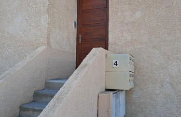 Le 17 émeraude - Photo 10