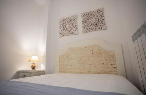 Villetta Clara - Foto 6