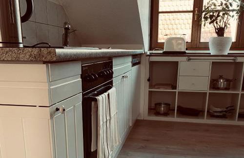 Heart Ferienwohnungen Frida I Kahlo - Foto 29