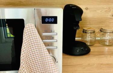 Appartement 2 pièces à Melun - Foto 7