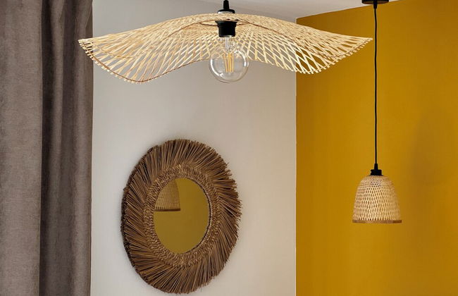 Cozy Niort - Photo 7