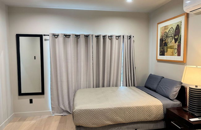 StaysPro - Cityscape Luxury Rental Homes in the Heart of Los Angeles - Foto 55