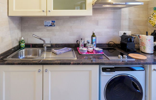 Ventu de Ma - Foto 23