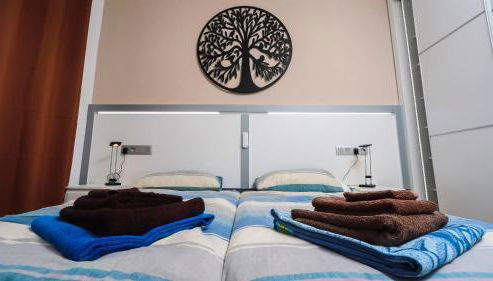 Premium Duplex Castillo Mar 60 - Foto 4