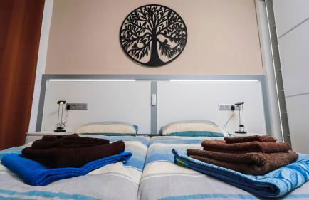 Premium Duplex Castillo Mar 60 - Photo 4