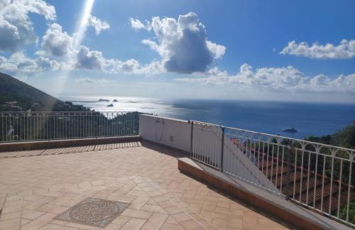 Rosa House - Foto 25