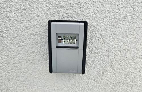 Ferienwohnung Auszeit - Foto 23