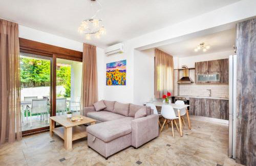 Sunset Villas - Foto 38