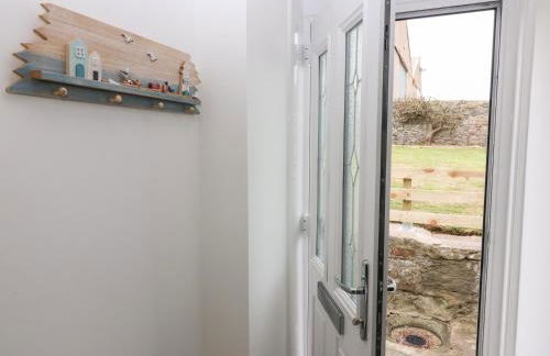 No 9 North St - Foto 37