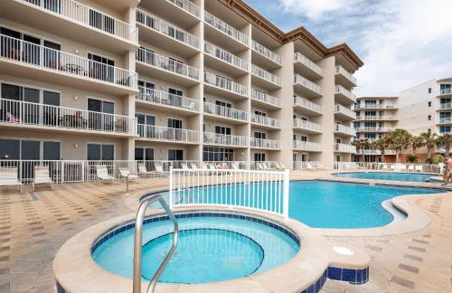 Summer Place 101 - Foto 3