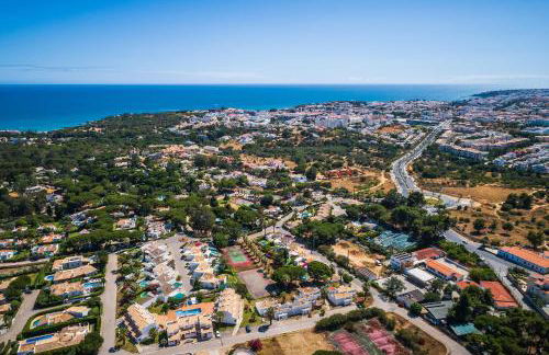 Villa Dome by OCvillas - Foto 51