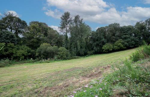 Chalet Ty Koad - Foto 39