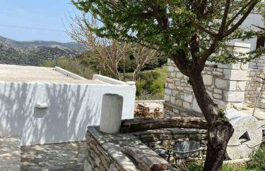 Fabrica apartments - Foto 11