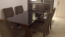 Apartamento Alicia - Foto 2