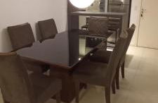 Apartamento Alicia - Photo 2