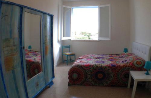 Stella di Mare la Ciaccia - Foto 33