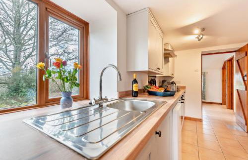 4 Bed in Cynghordy 82440 - Foto 5