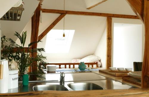 Luiza Fewo - Foto 46