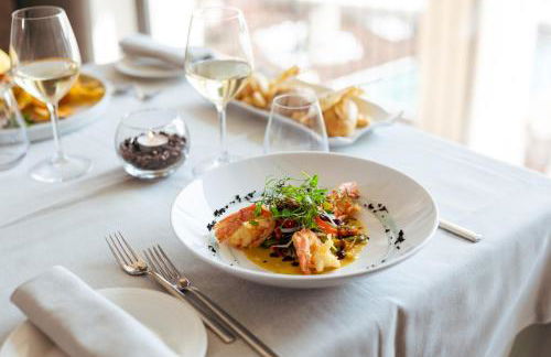 Villa Luisa Resort & Luxury Apartments - Foto 36