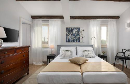 Villa Ovi by Tourist Adria Group - Foto 21