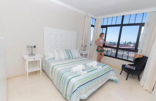 Villa Amadores n6 - Foto 19