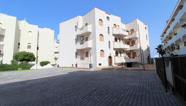 Residence Villa Liliana - Foto 2