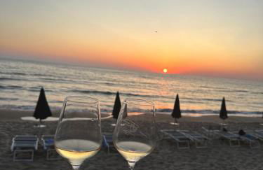 Casa Circeo - Foto 13