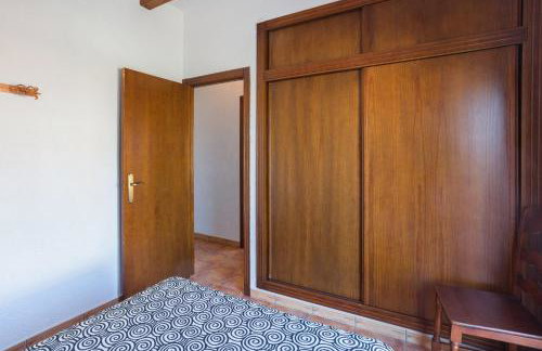 Villa Adela - Photo 17