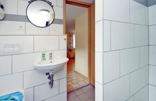 Feriendorf am Weinberg, Dobbrikow - Foto 77