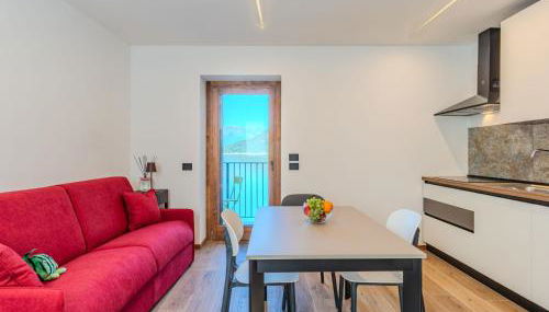 Apartment Martin Pescatore by Interhome - Foto 2