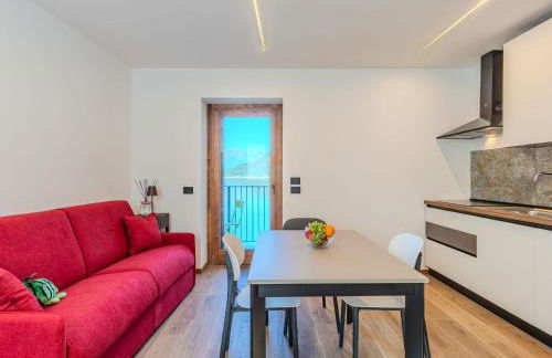 Apartment Martin Pescatore by Interhome - Foto 2