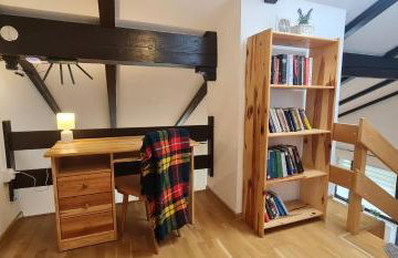 Sierra u Beaty - Foto 29