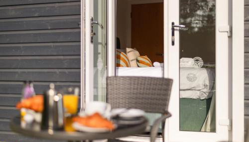 Trewhiddle 40 - A Luxury Cottage by Together Travel - Foto 3